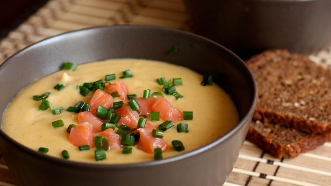 Ці продукти приберуть жир з живота