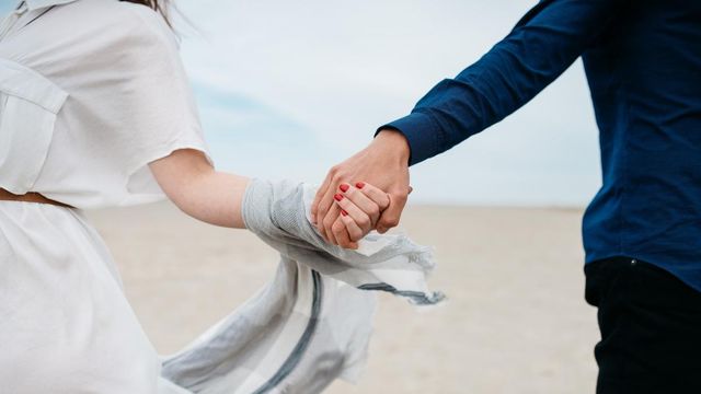 Речі, через які жінка набридає чоловікові - фото 379532