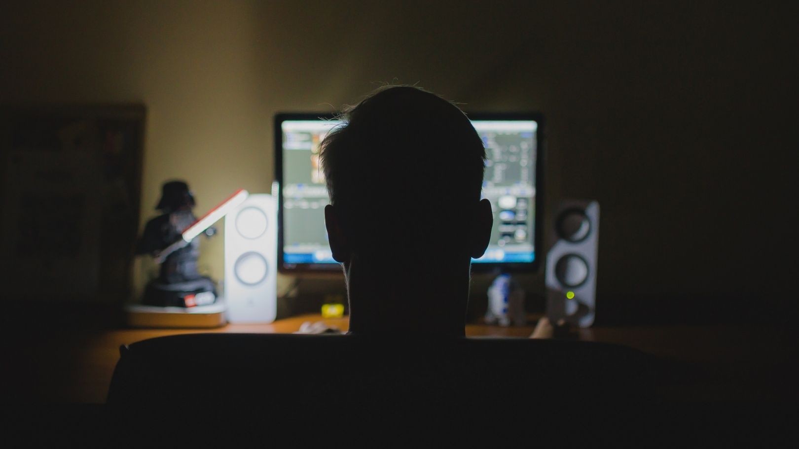 Продажі комп'ютерів у світі виросли вперше за 8 років