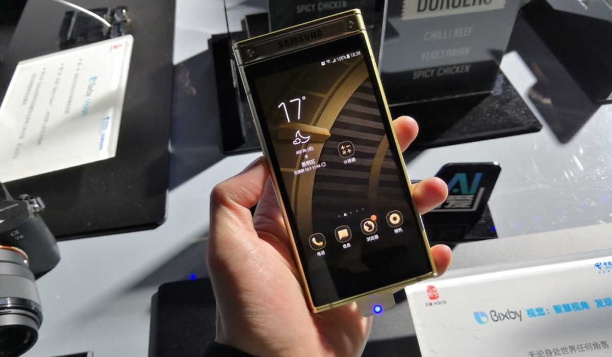 Які смартфони найчастіше підробляли в 2019-му: список ТОП 10