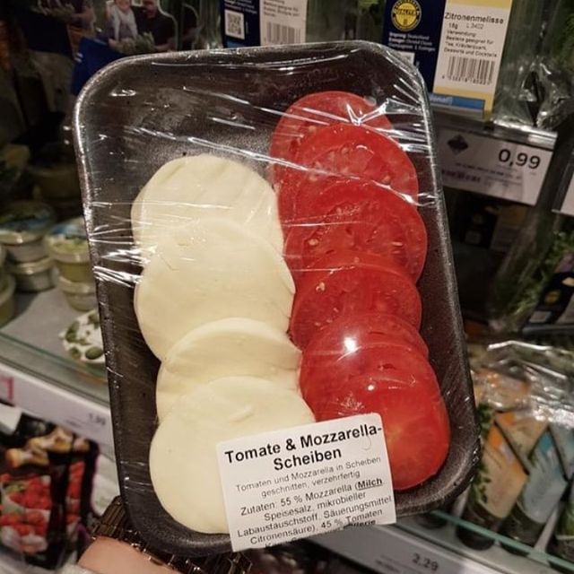 Як не треба упаковувати товари в магазинах: курйозні фото з Instagram - фото 379656