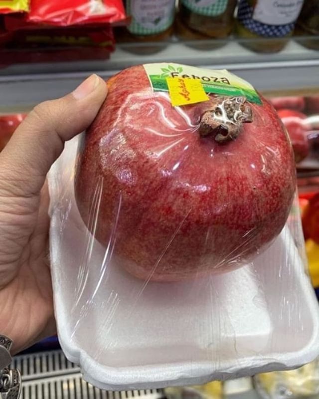 Як не треба упаковувати товари в магазинах: курйозні фото з Instagram - фото 379659