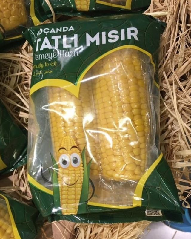 Як не треба упаковувати товари в магазинах: курйозні фото з Instagram - фото 379664