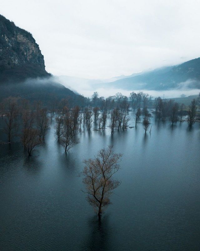 Ось чому варто мандрувати: яскраві фото німця - фото 379716