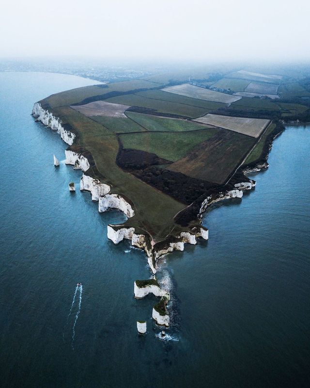 Ось чому варто мандрувати: яскраві фото німця - фото 379719