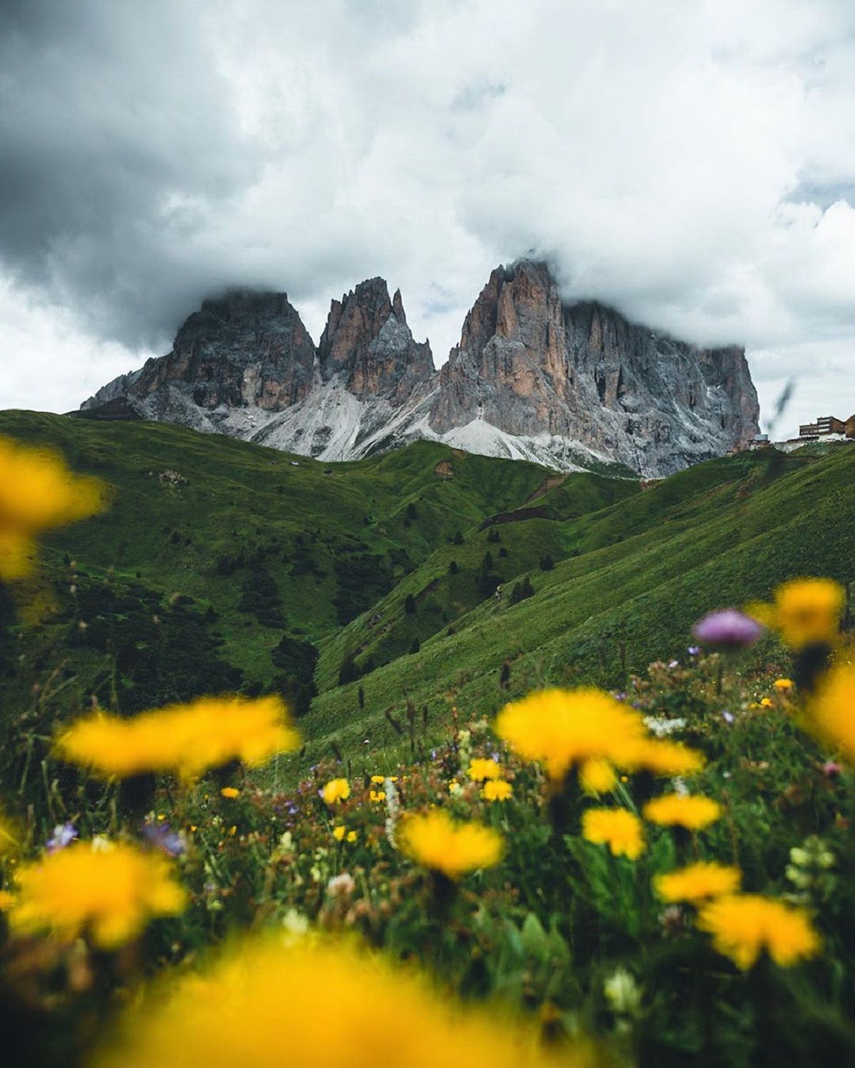 Німець мандрує світом - фото 1