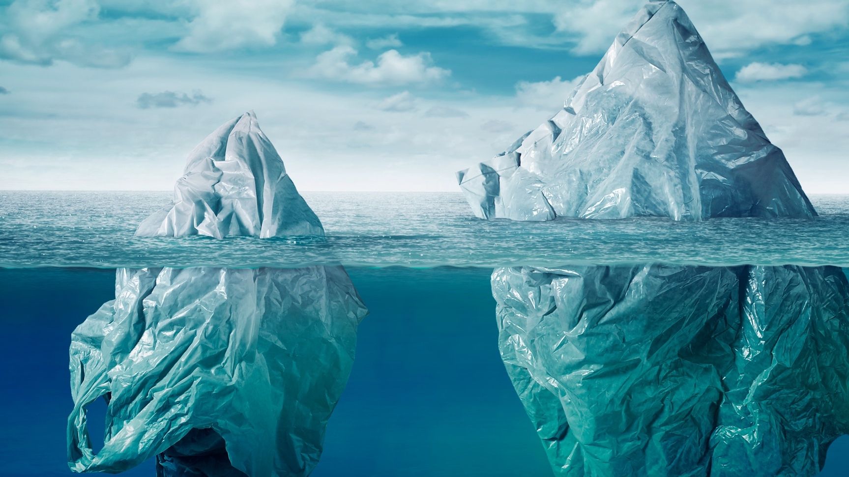 Температура Світового океану у 2019 році побила рекорд - фото 1