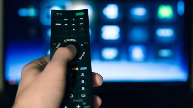 Безкоштовно можна дивитися цифрове ефірне ТБ - фото 379754