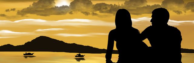 Жінки цих знаків Зодіаку дуже вірні у стосунках - фото 379861