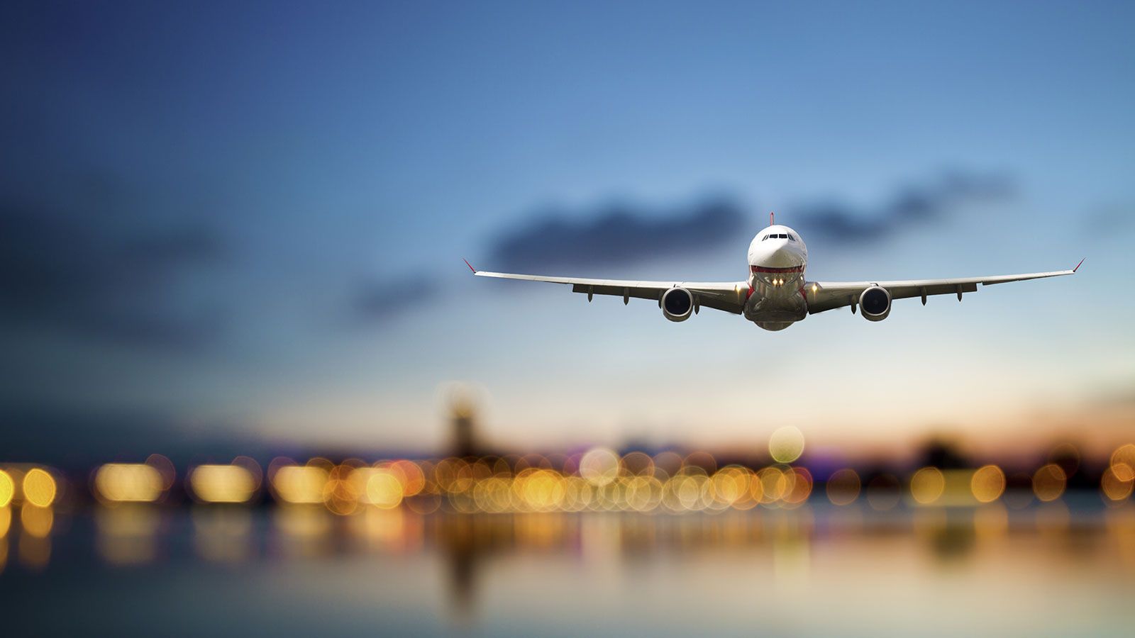 У Гонконзі пасажирку змусили пройти тест на вагітність перед польотом