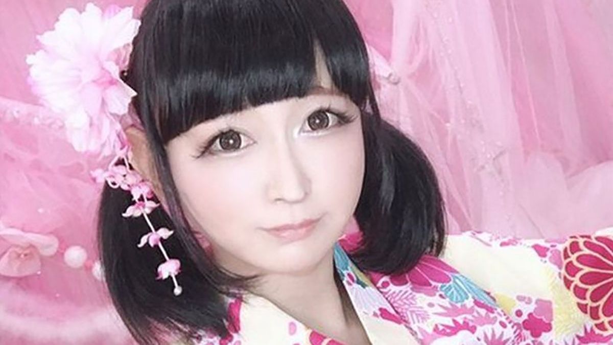 Школярки чи ні? - фото 1