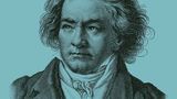 Науковці розповіли, чому Бетховен міг втратити слух: ви будете здивовані
