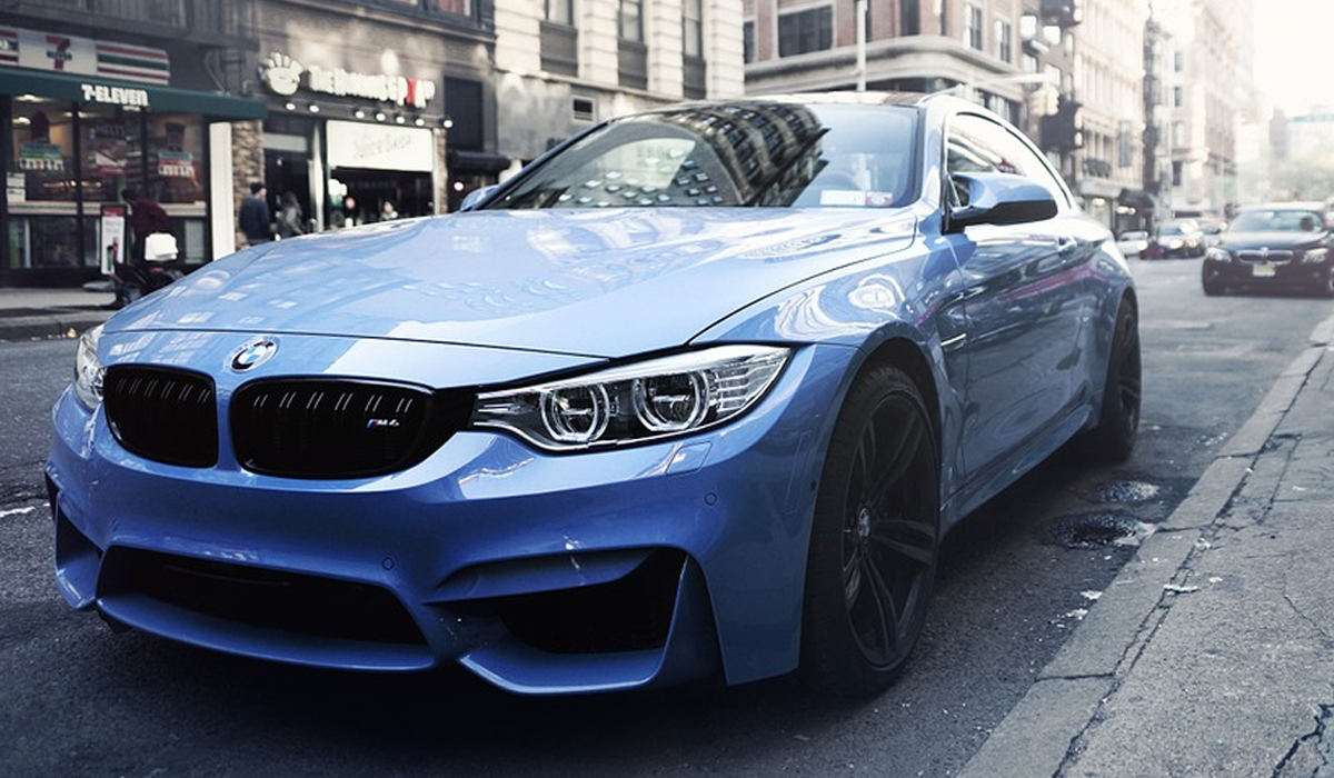 Як отримати міжнародне посвідчення водія та де закордоном воно необхідне - фото 1