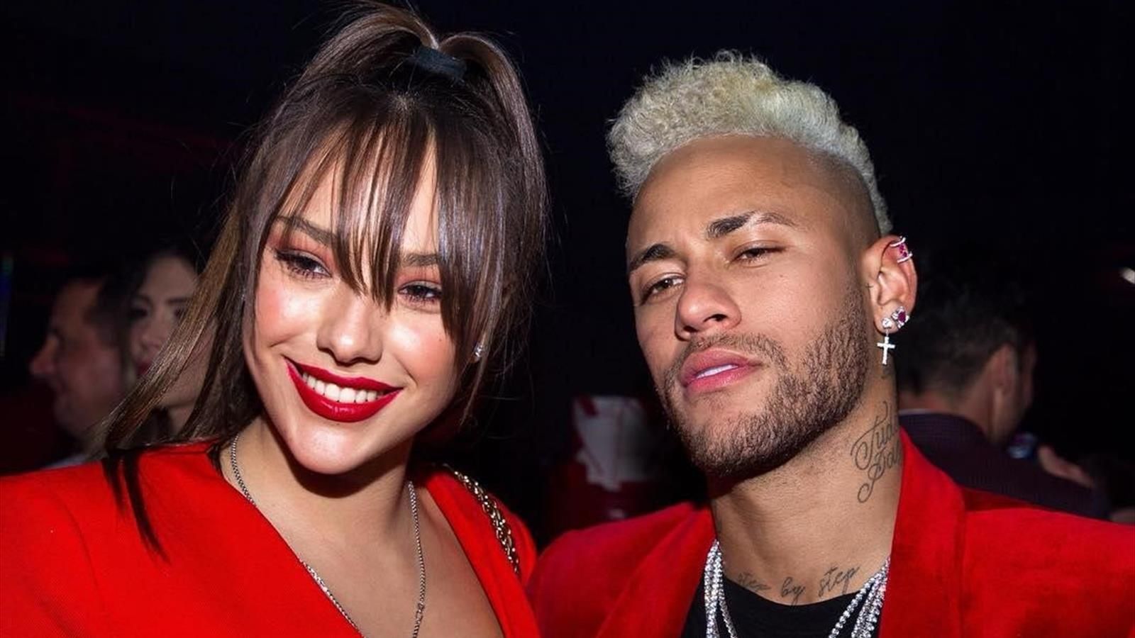 Катерина Сафарова - фото 1