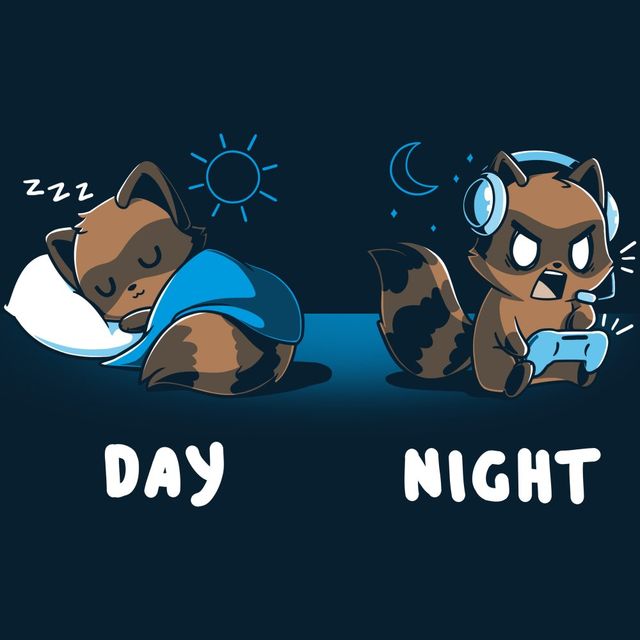 Навіть 1 ніч: названий ще один наслідок недосипання - фото 380111