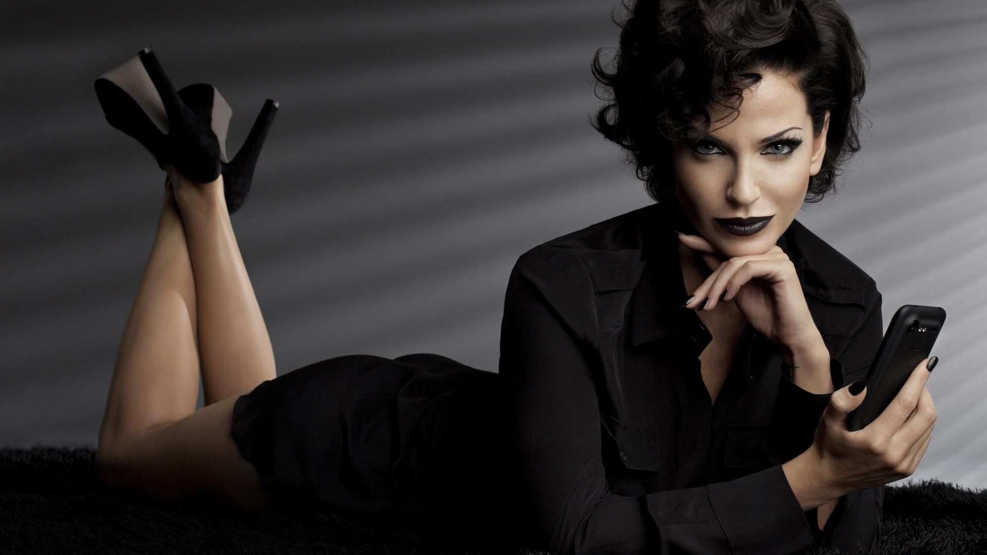 Стосунки - фото 1