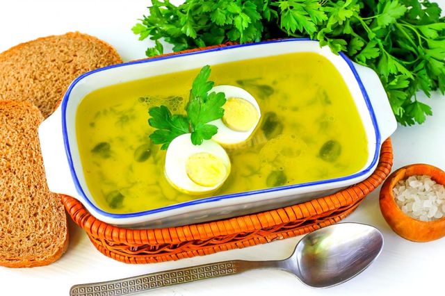 Розвінчані найпопулярніші міфи про зиму - фото 380132