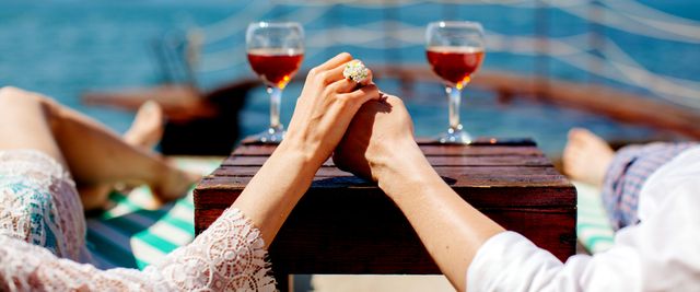 Чому у стосунках завжди один кохає менше - фото 380164