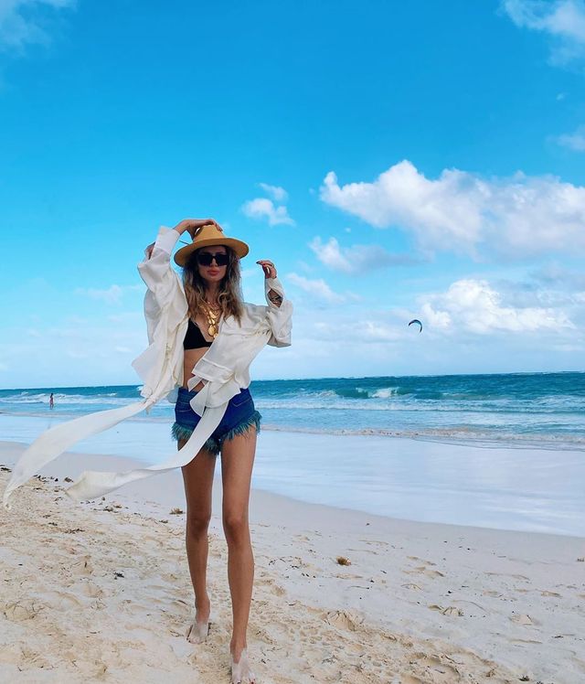 Світлана Лобода - фото 380259