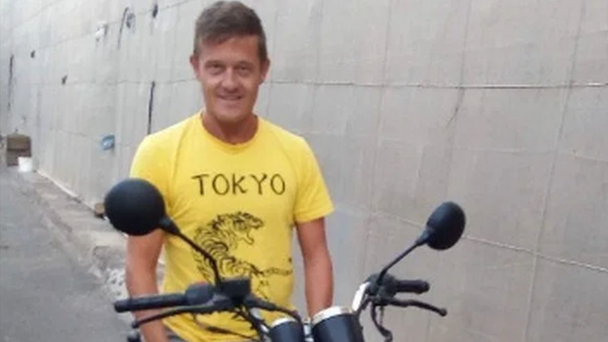 Чоловік випадково відіслав батькам "голе" фото