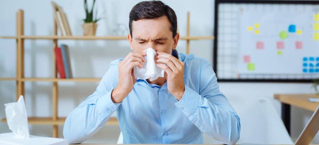 Науковці назвали несподівану корисну властивість безробіття - фото 380266