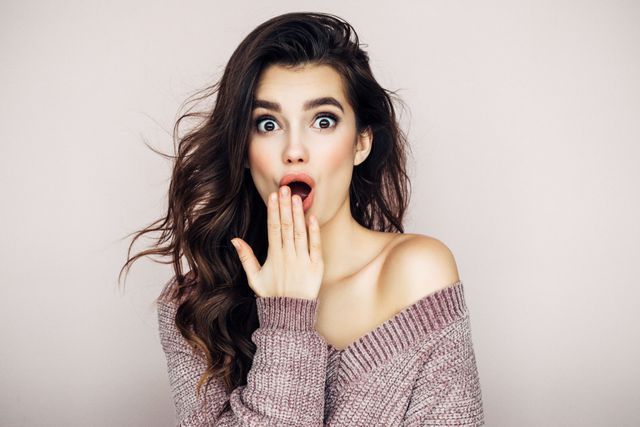 Регулярне заняття сексом суттєво відтерміновує менопаузу - фото 380293