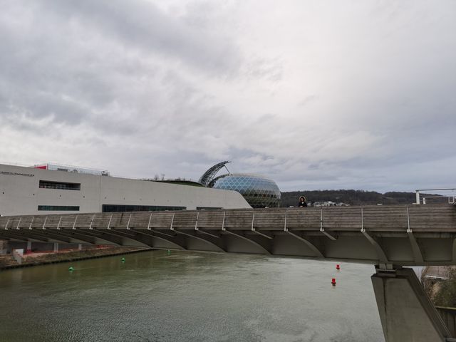 Експерти DxOMark перевірили фотоможливості Honor V30 Pro 5G - фото 380339