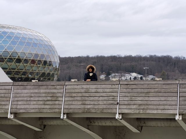 Експерти DxOMark перевірили фотоможливості Honor V30 Pro 5G - фото 380340