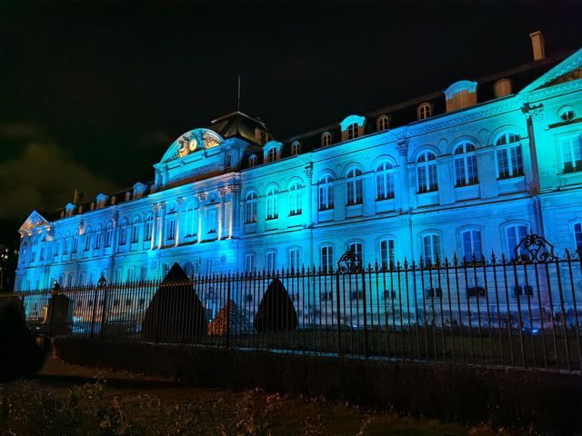 Експерти DxOMark перевірили фотоможливості Honor V30 Pro 5G - фото 380341