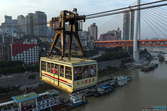 Яке місто вважається найбільшим у світі - фото 380348