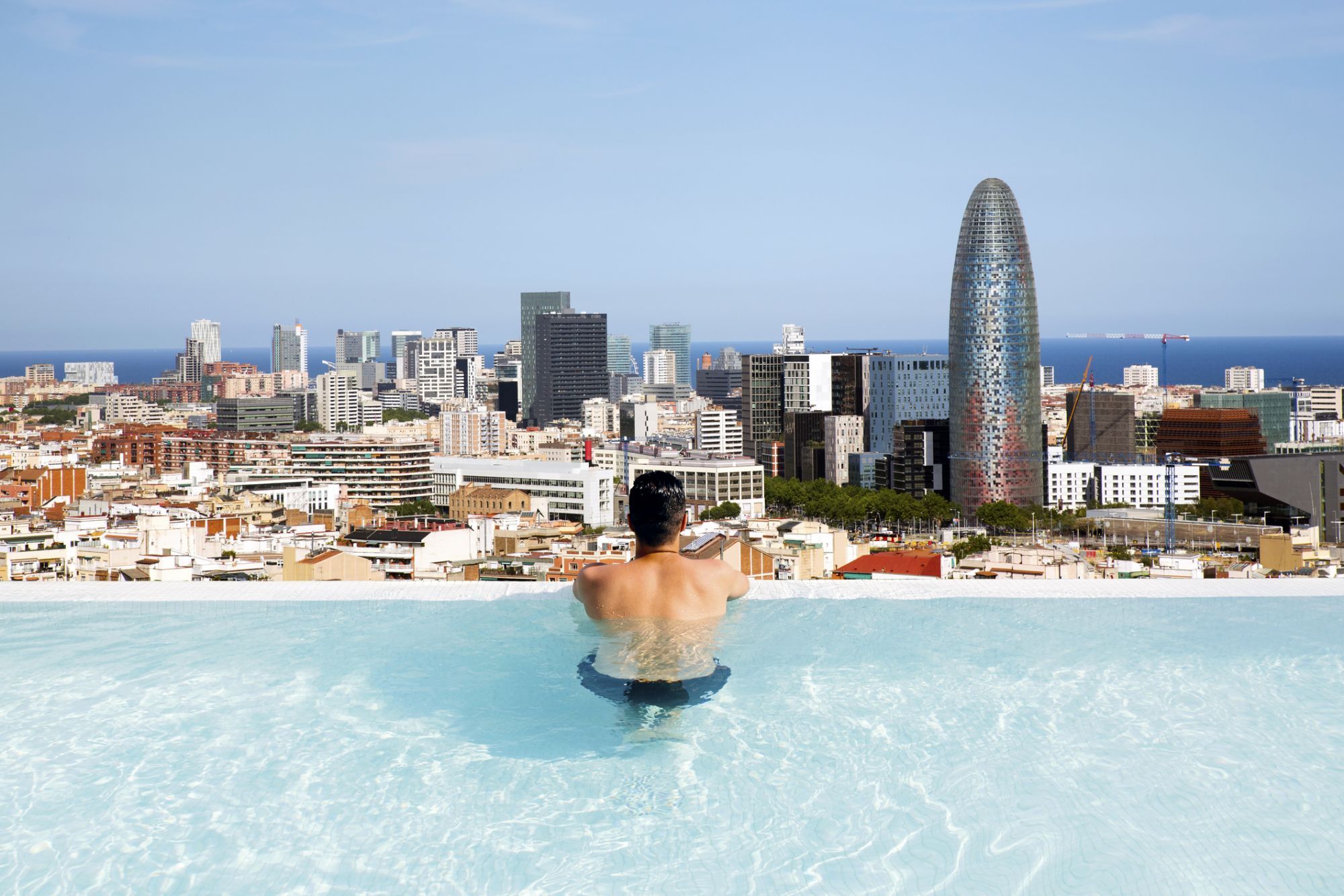 Вчені: багаті люди живуть довше