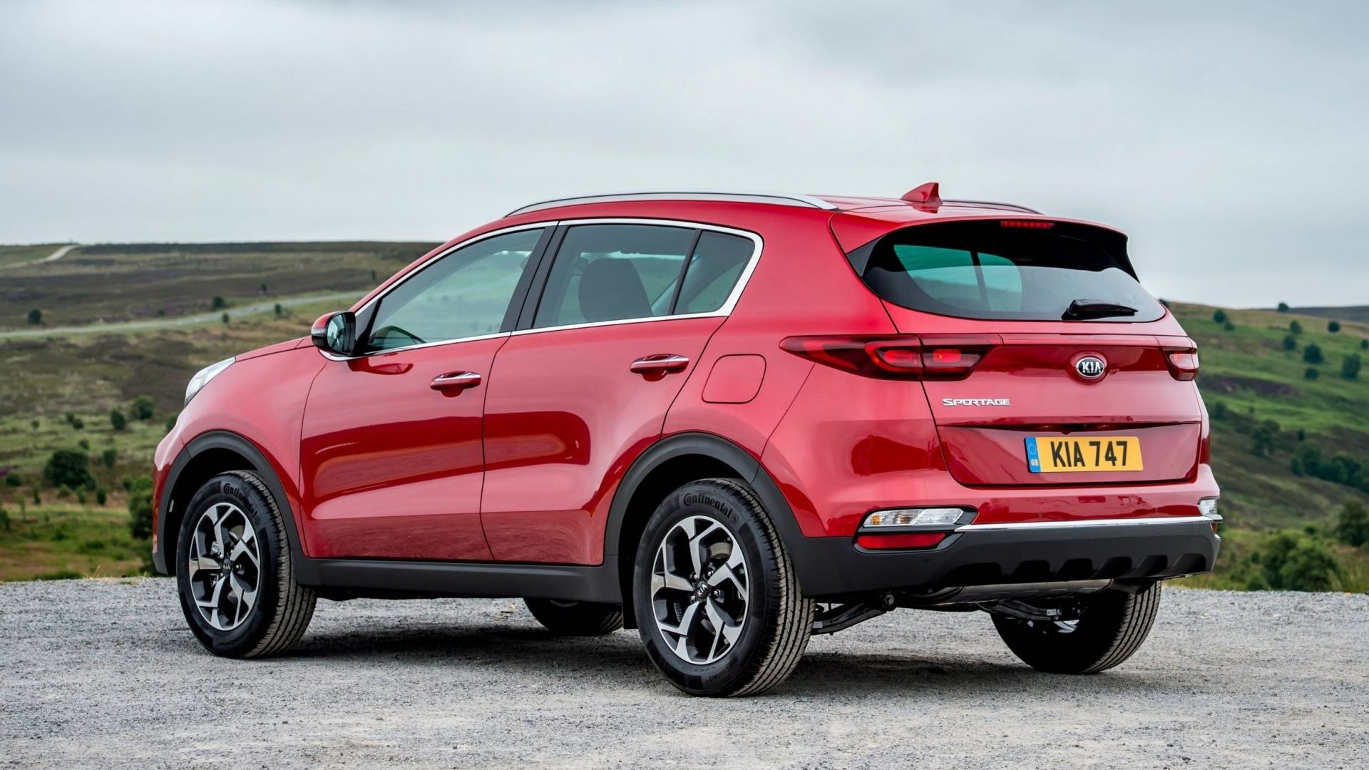 Названі найбільш ненадійні кросовери