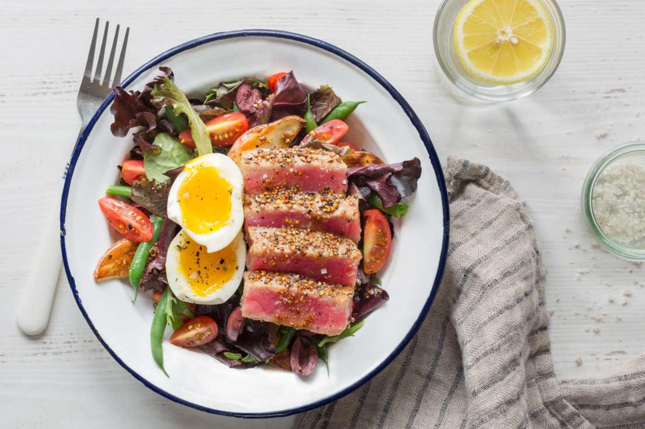 Експерти назвали причини появи постійного почуття голоду