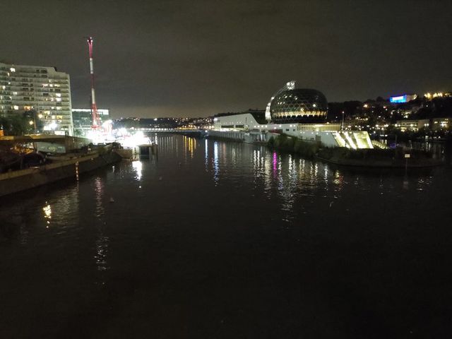 Наскільки добре знімає камера ASUS ROG Phone 2: вердикт DxOMark - фото 380442