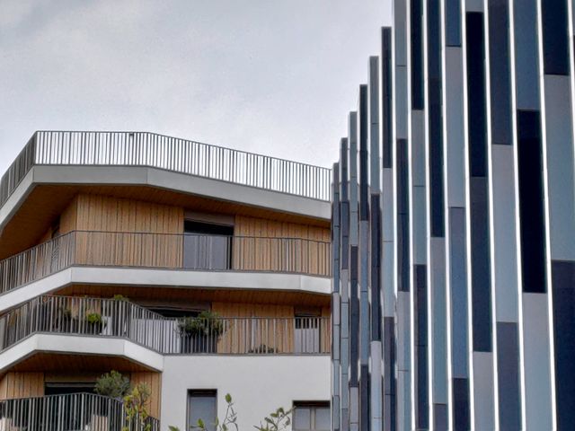 Наскільки добре знімає камера ASUS ROG Phone 2: вердикт DxOMark - фото 380444