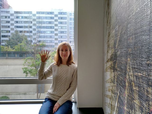 Наскільки добре знімає камера ASUS ROG Phone 2: вердикт DxOMark - фото 380446