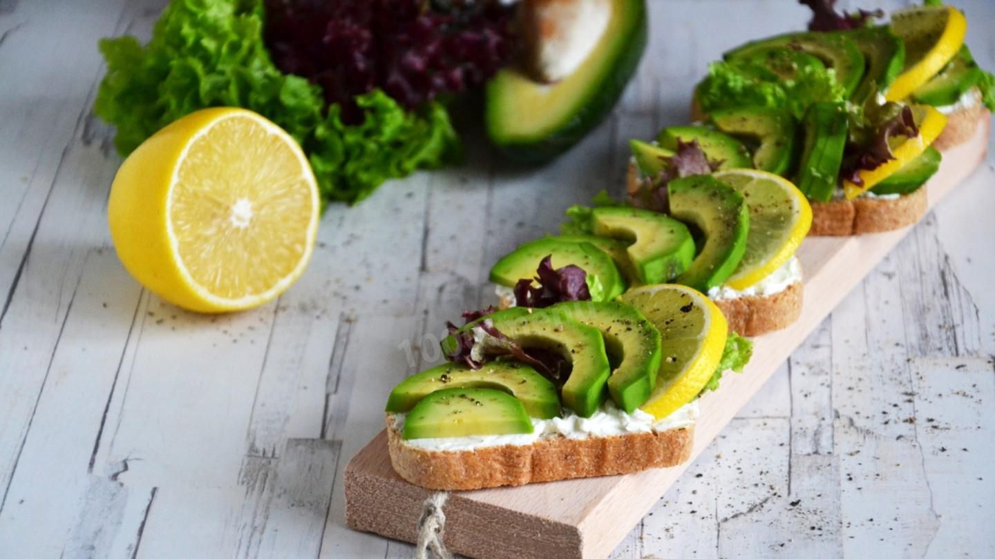 Це може стати причиною постійного відчуття голоду