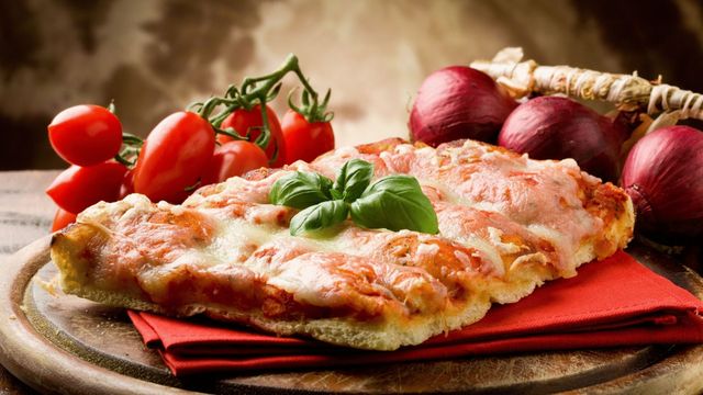 Це може стати причиною постійного відчуття голоду - фото 380466