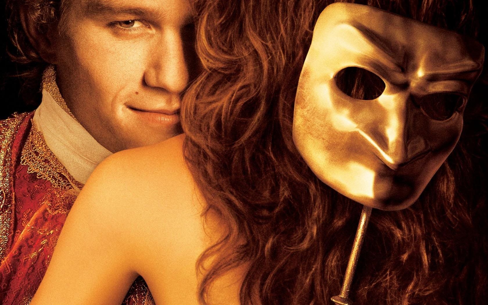 Вона буде шокована: три основні типи чоловічих маніпуляцій