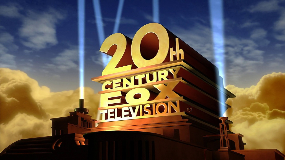 20th Century Fox отримає оновлену назву - фото 1