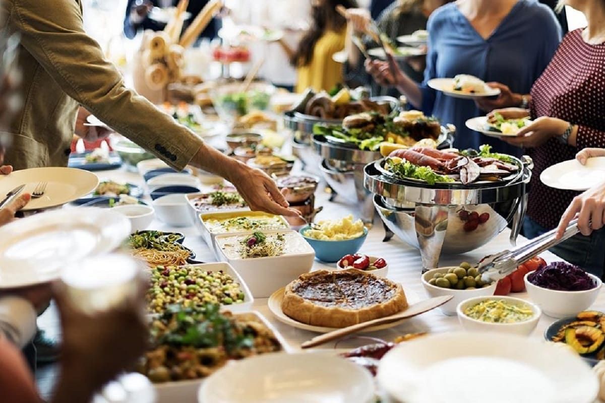 Туристам у Туреччині розповідатимуть, чим же їх насправді годують