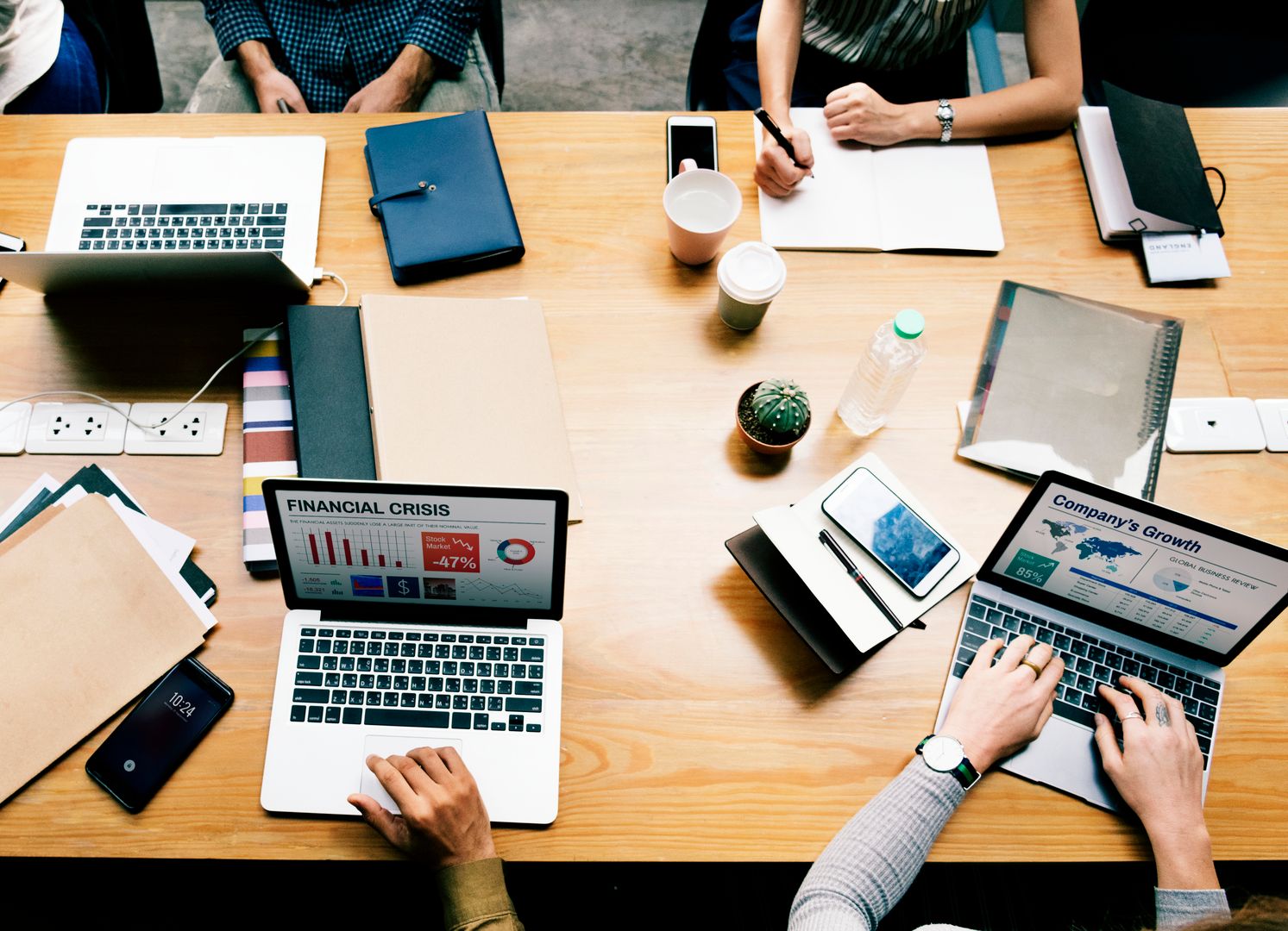 Як підтримувати у нормі психічне здоров'я на роботі