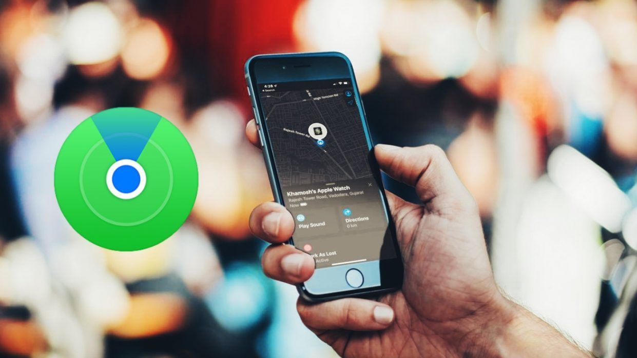 Apple дозволить повністю відключити відстеження місця розташування в iPhone 11 - фото 1