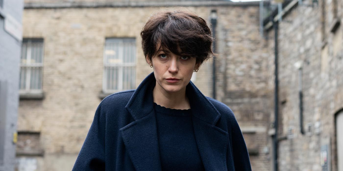 Ритм-секція: тизер трилеру з Блейк Лавлі та Джудом Лоу