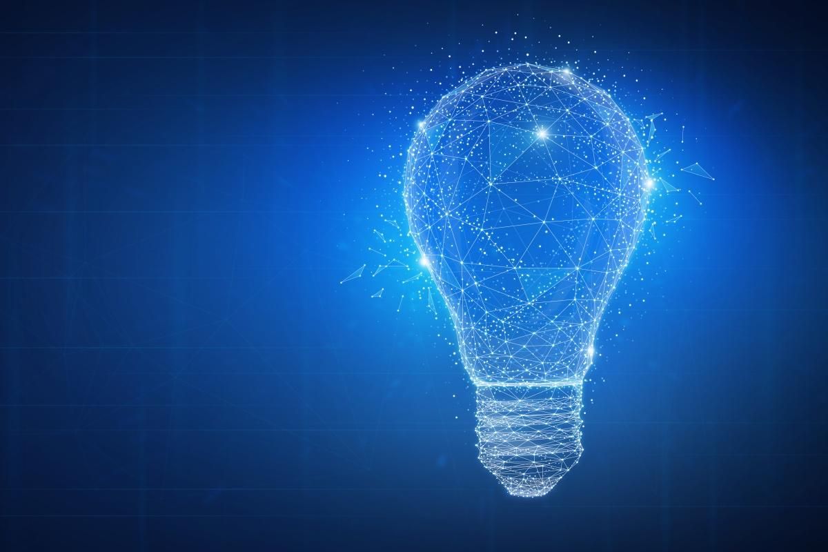 Україна опустилася на 3 позиції у рейтингу найбільш інноваційних країн світу – Bloomberg