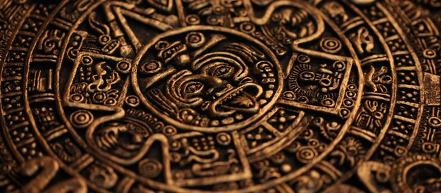 Який насправді зараз рік - фото 381012