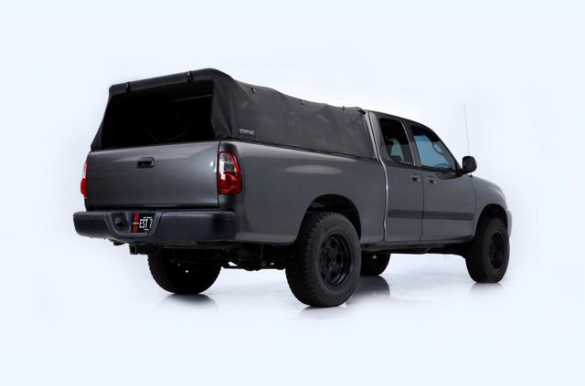 Понад 20 автомобілів і мотоциклів зірки Форсажу пішли з молотка - фото 381040