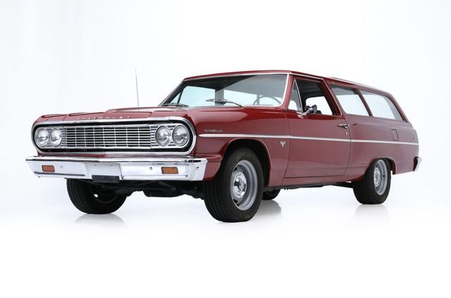 Понад 20 автомобілів і мотоциклів зірки Форсажу пішли з молотка - фото 381045