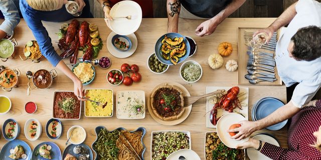 Харчування- фото 381049