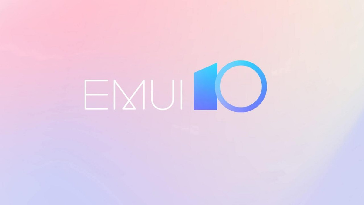EMUI 10 працюватиме на базі Android 10 - фото 1